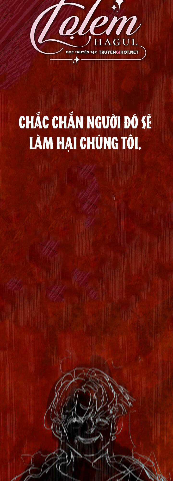 Khế Ước Hôn Nhân Của Mẹ Tôi Chapter 26 trang 4