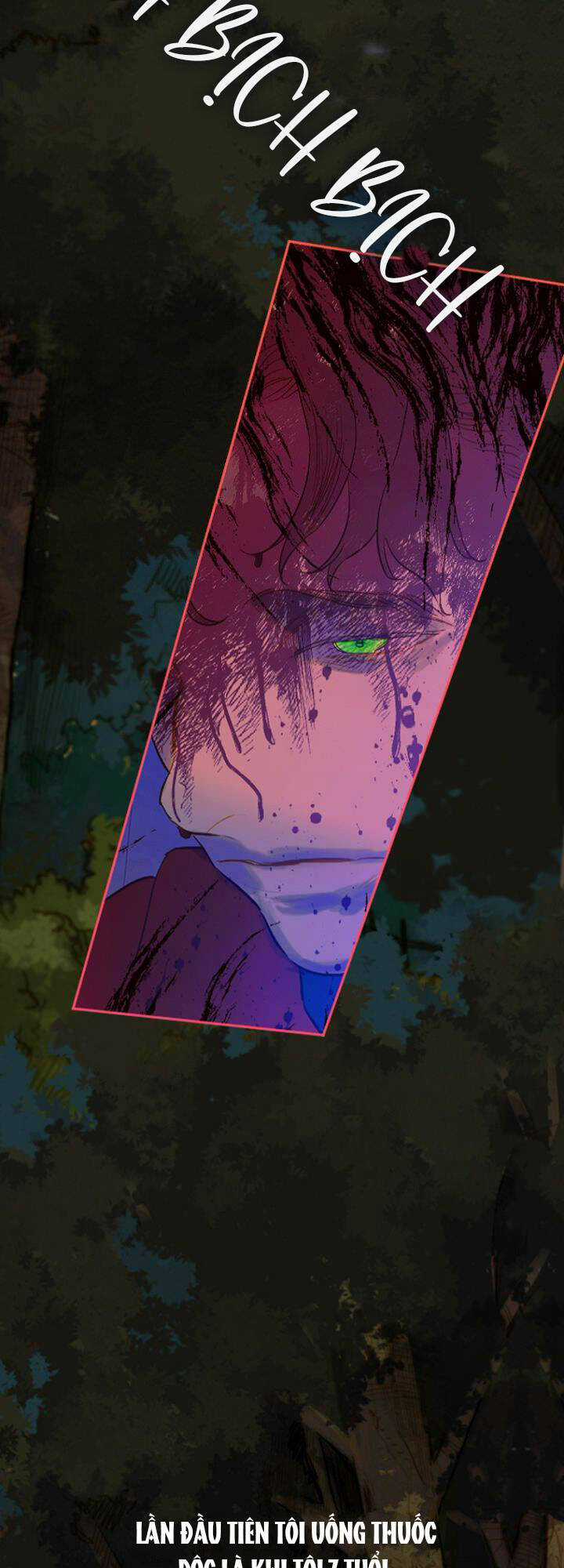 Khế Ước Hôn Nhân Của Mẹ Tôi Chapter 26 trang 42