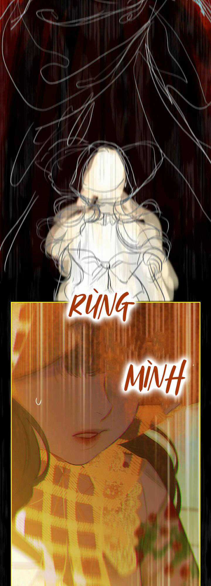 Khế Ước Hôn Nhân Của Mẹ Tôi Chapter 26 trang 5