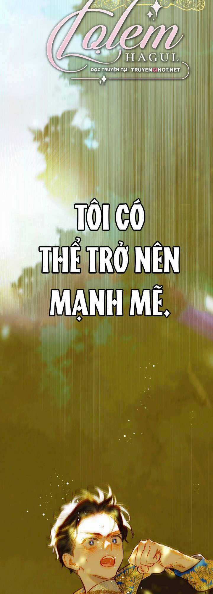 Khế Ước Hôn Nhân Của Mẹ Tôi Chapter 26 trang 54