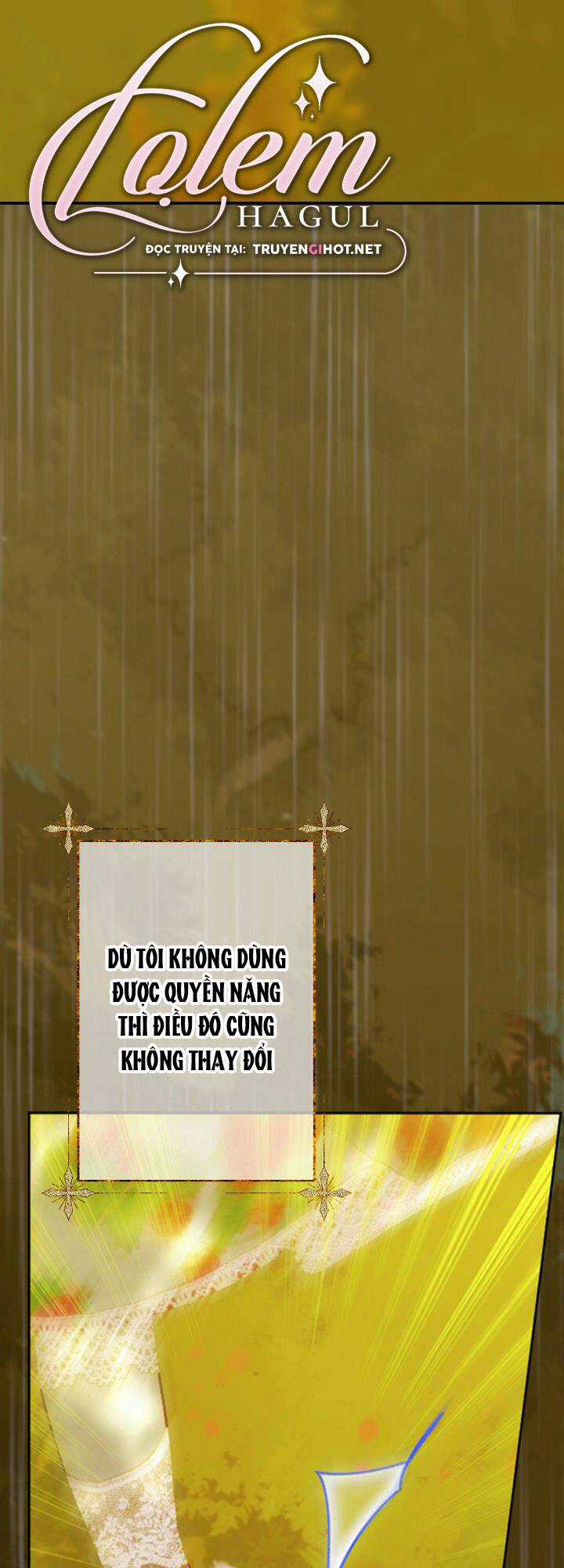 Khế Ước Hôn Nhân Của Mẹ Tôi Chapter 26 trang 57