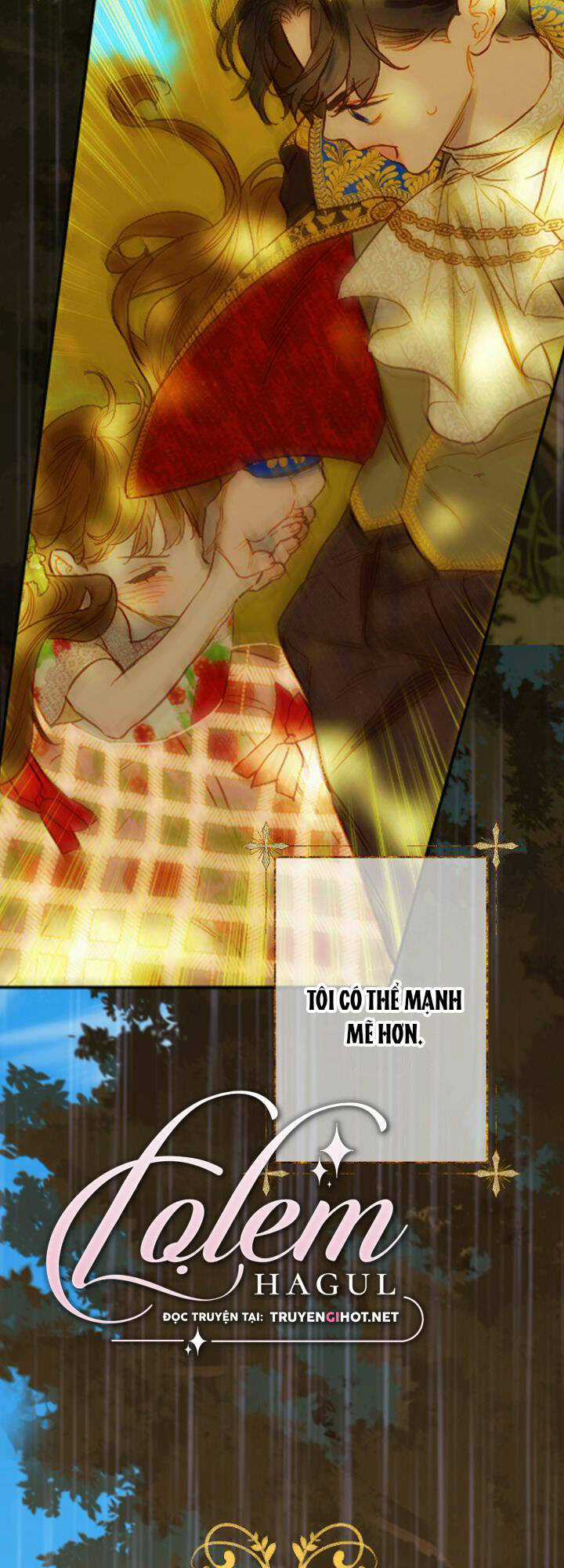 Khế Ước Hôn Nhân Của Mẹ Tôi Chapter 26 trang 59