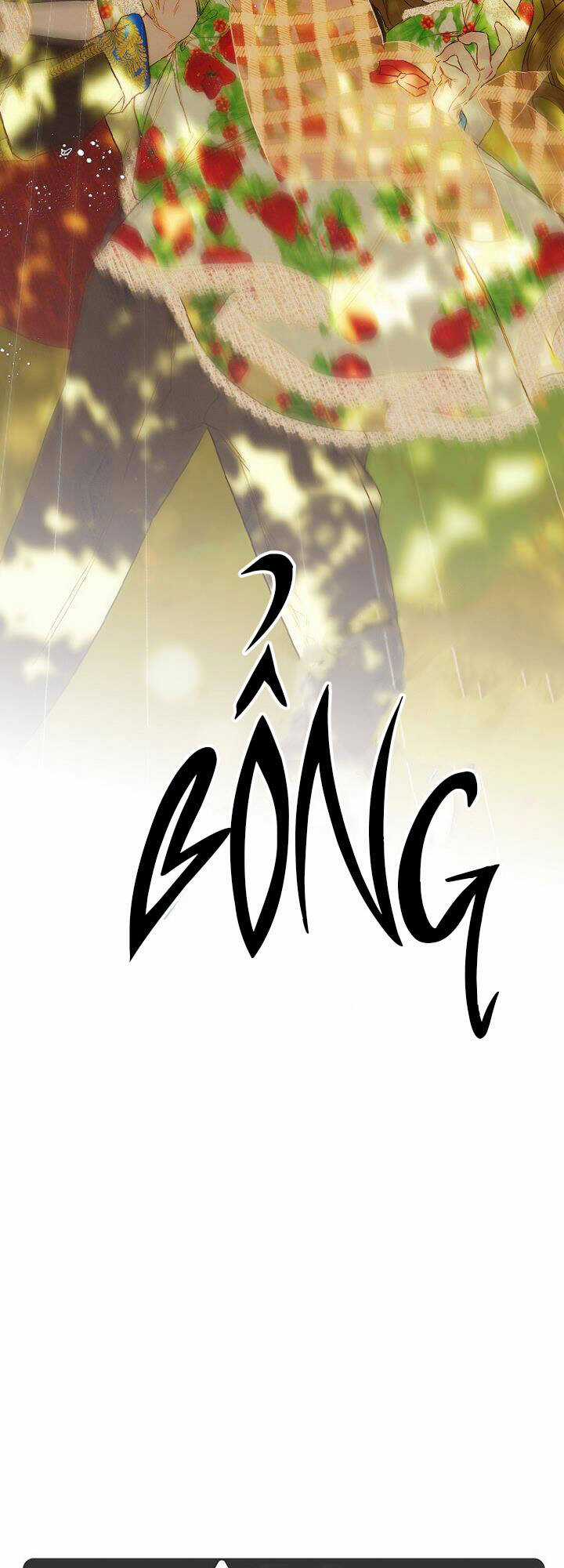 Khế Ước Hôn Nhân Của Mẹ Tôi Chapter 26 trang 61