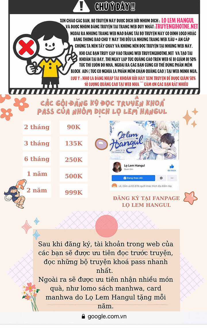 Khế Ước Hôn Nhân Của Mẹ Tôi Chapter 26 trang 62