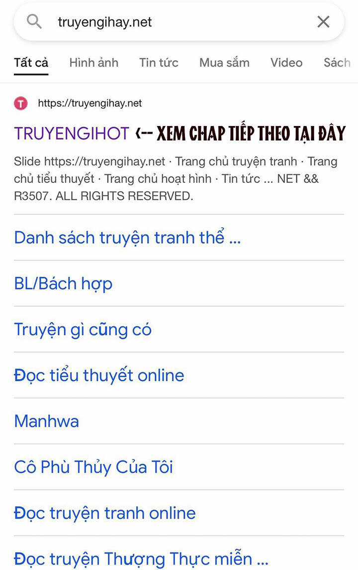 Khế Ước Hôn Nhân Của Mẹ Tôi Chapter 26 trang 63