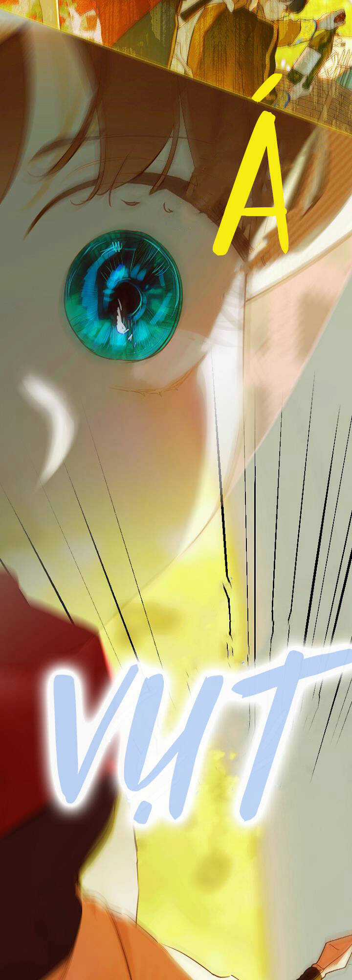 Khế Ước Hôn Nhân Của Mẹ Tôi Chapter 26 trang 7