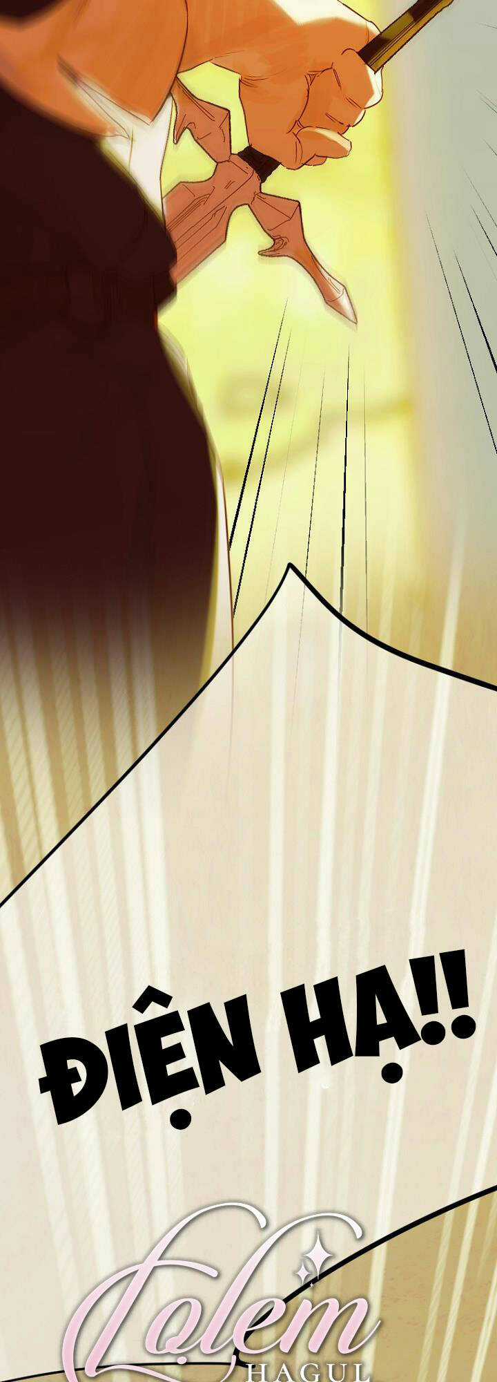 Khế Ước Hôn Nhân Của Mẹ Tôi Chapter 26 trang 8