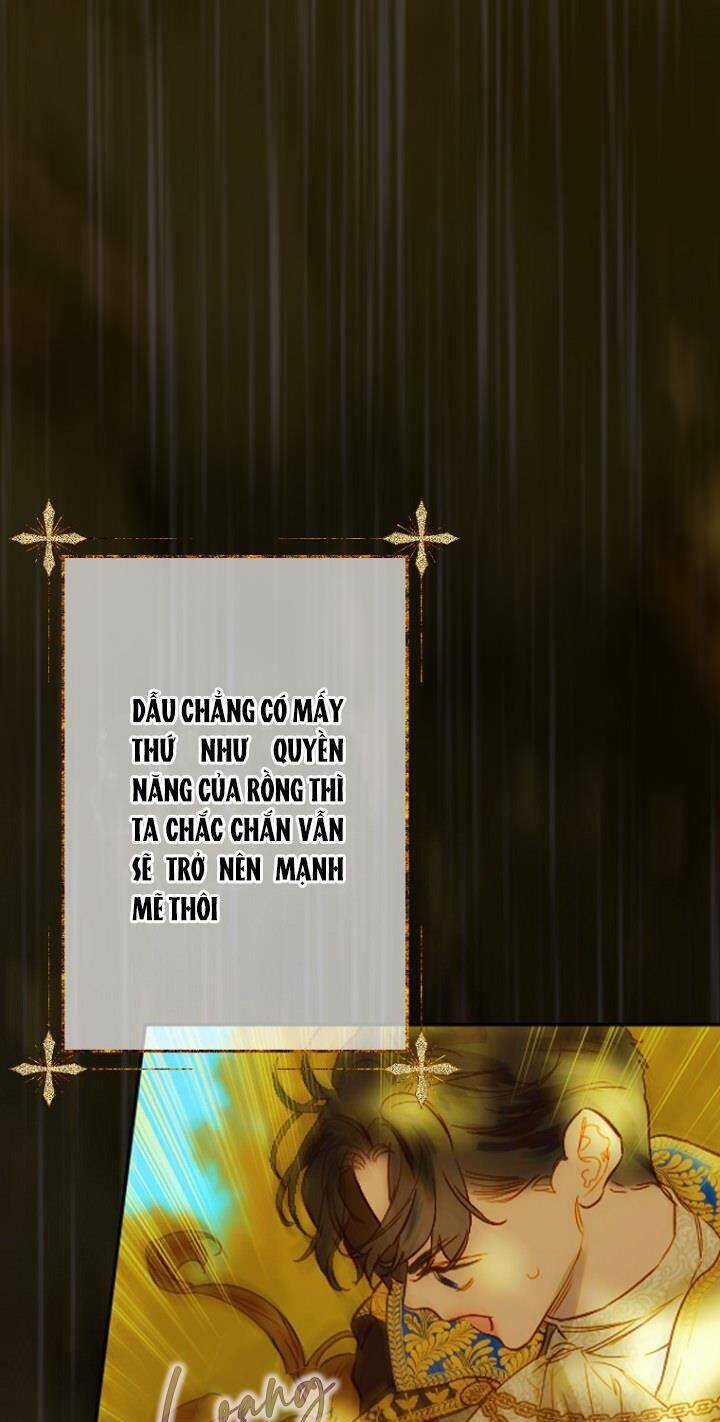 Khế Ước Hôn Nhân Của Mẹ Tôi Chapter 27 trang 1