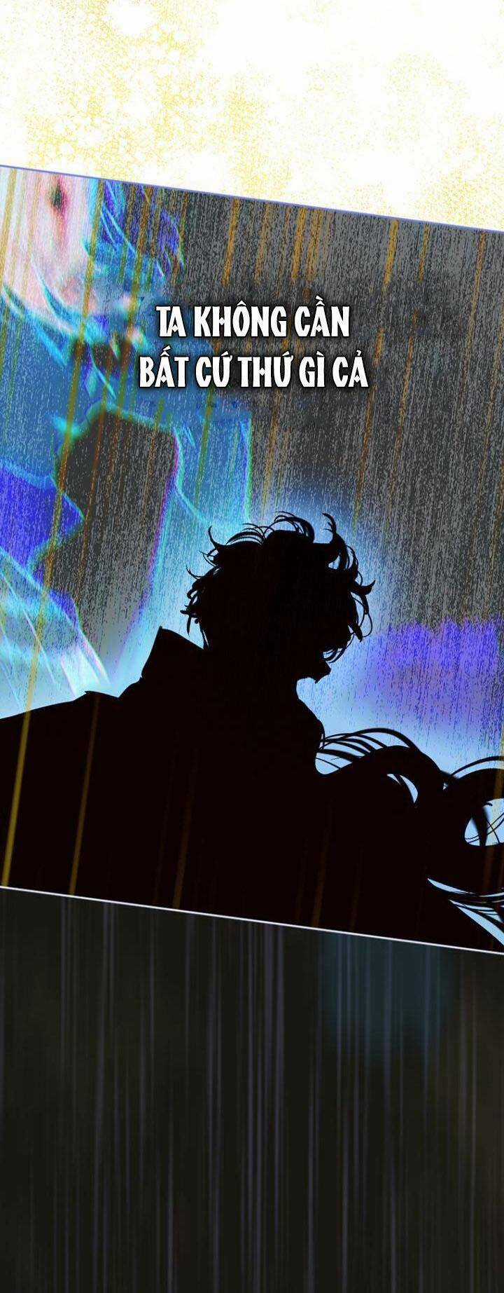 Khế Ước Hôn Nhân Của Mẹ Tôi Chapter 27 trang 11