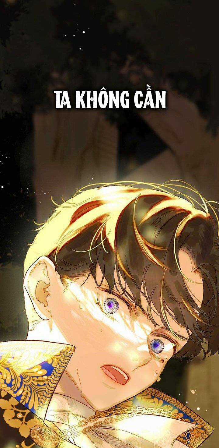 Khế Ước Hôn Nhân Của Mẹ Tôi Chapter 27 trang 15