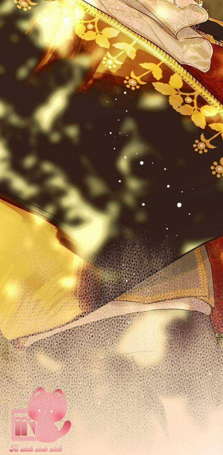 Khế Ước Hôn Nhân Của Mẹ Tôi Chapter 27 trang 16