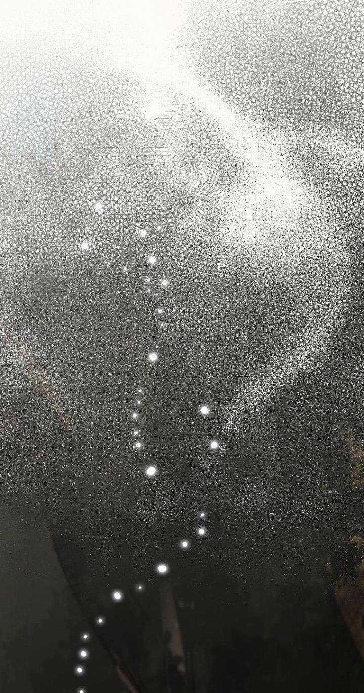 Khế Ước Hôn Nhân Của Mẹ Tôi Chapter 27 trang 19