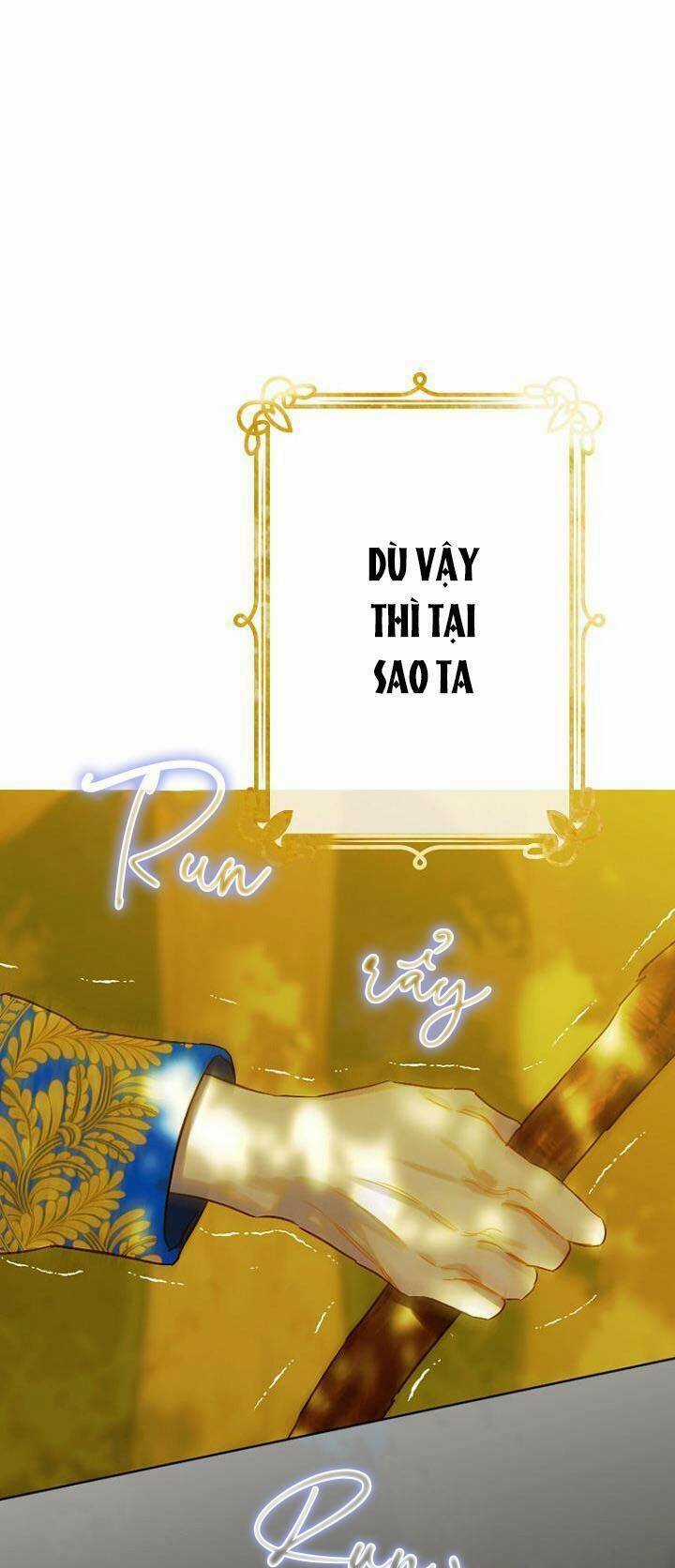 Khế Ước Hôn Nhân Của Mẹ Tôi Chapter 27 trang 23