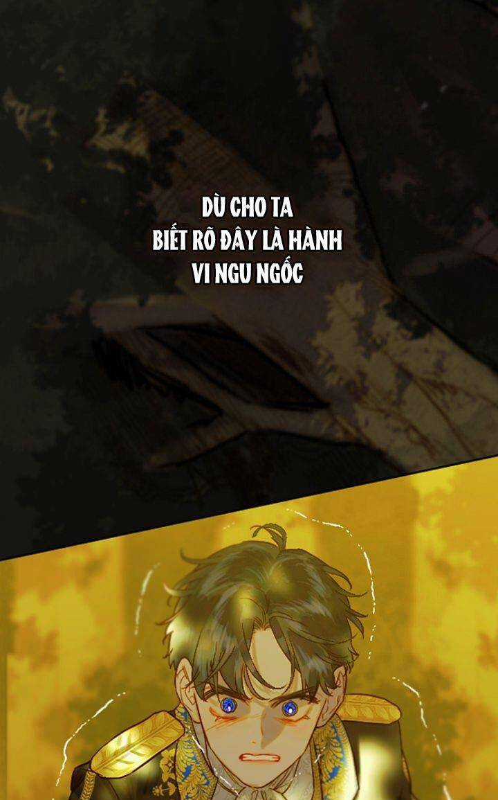 Khế Ước Hôn Nhân Của Mẹ Tôi Chapter 27 trang 25