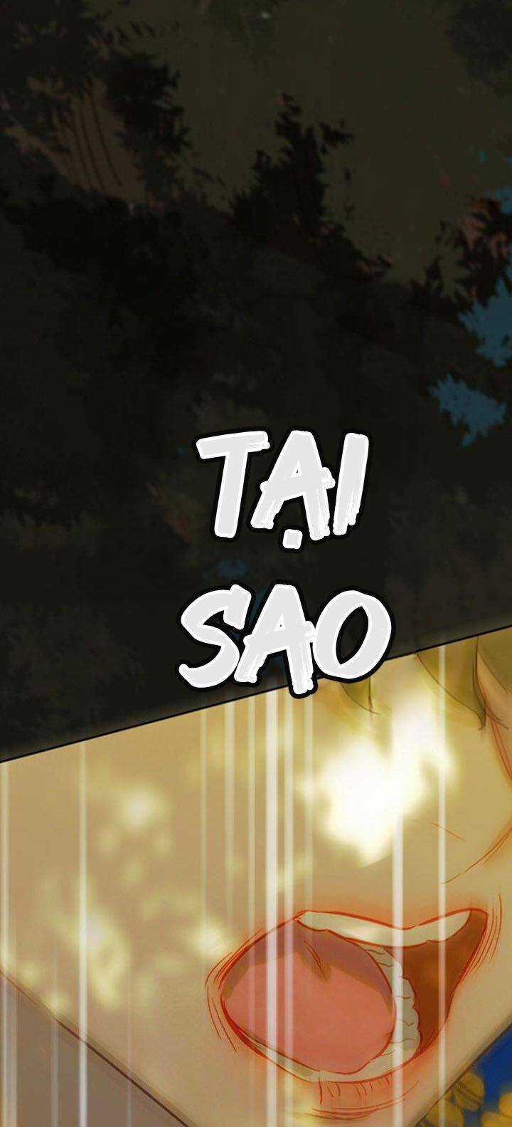 Khế Ước Hôn Nhân Của Mẹ Tôi Chapter 27 trang 29