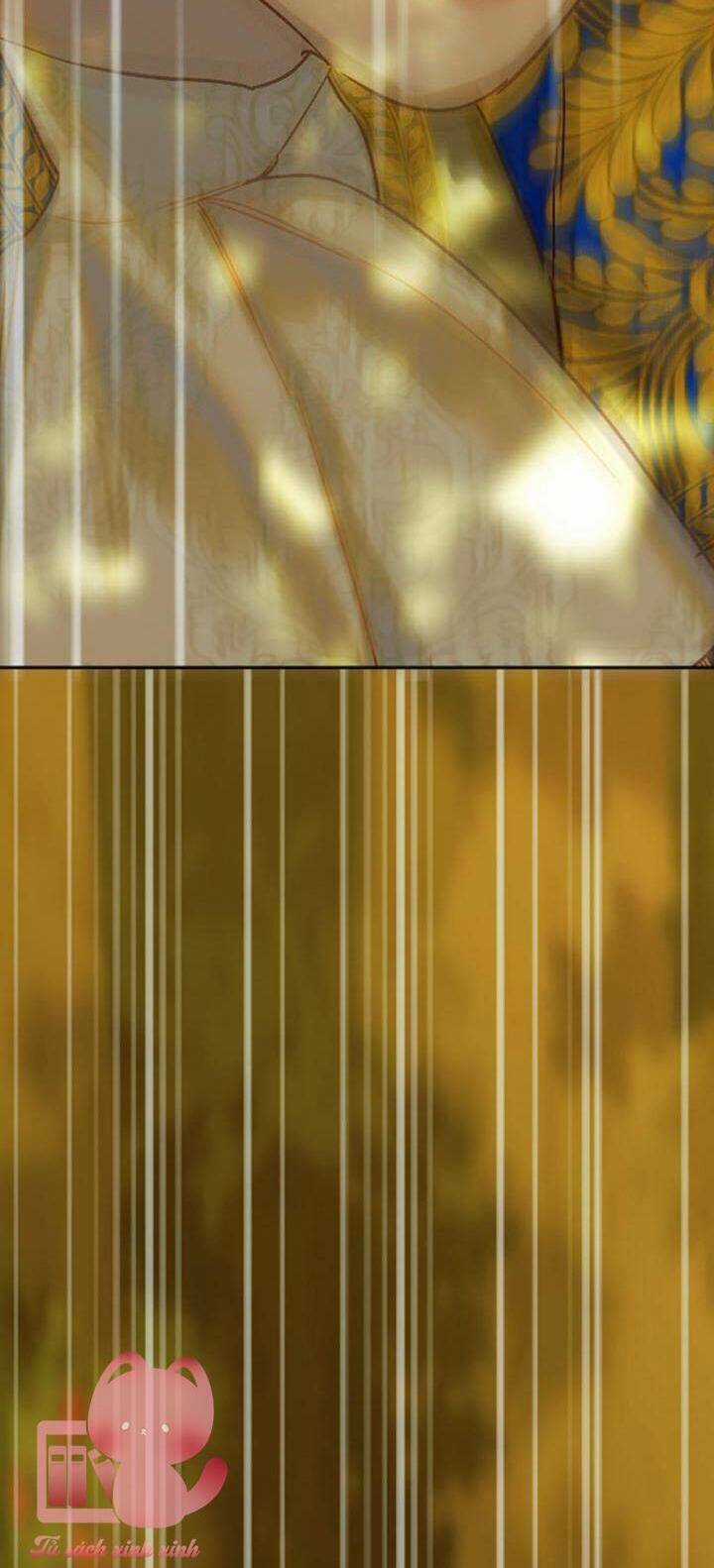 Khế Ước Hôn Nhân Của Mẹ Tôi Chapter 27 trang 30