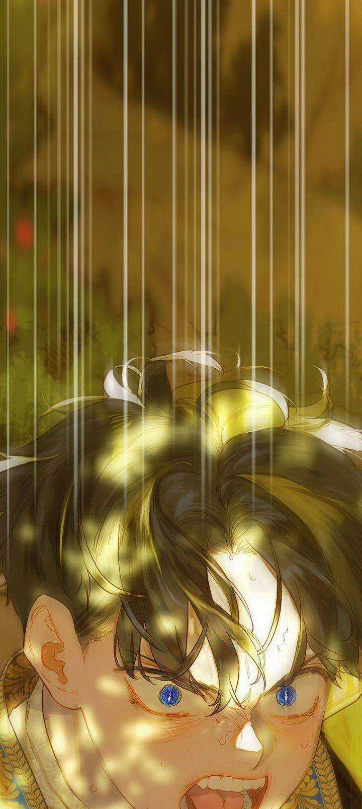 Khế Ước Hôn Nhân Của Mẹ Tôi Chapter 27 trang 31