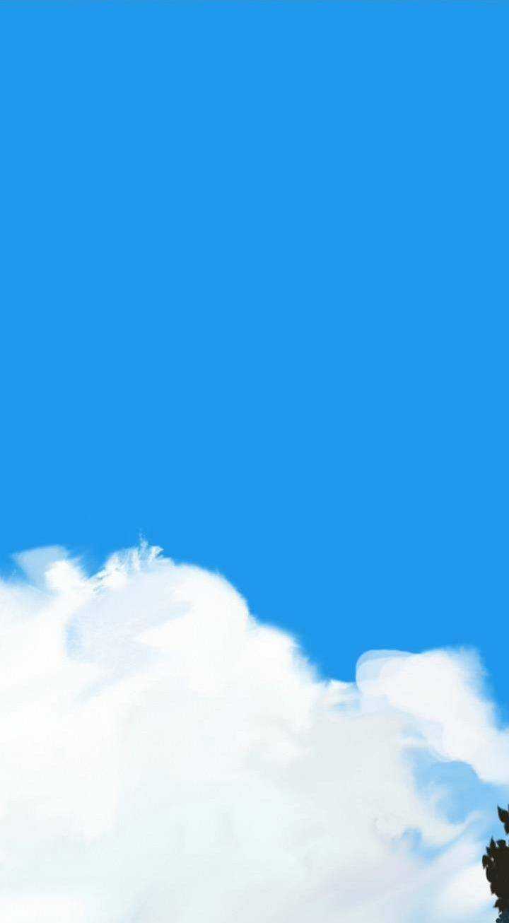 Khế Ước Hôn Nhân Của Mẹ Tôi Chapter 27 trang 33