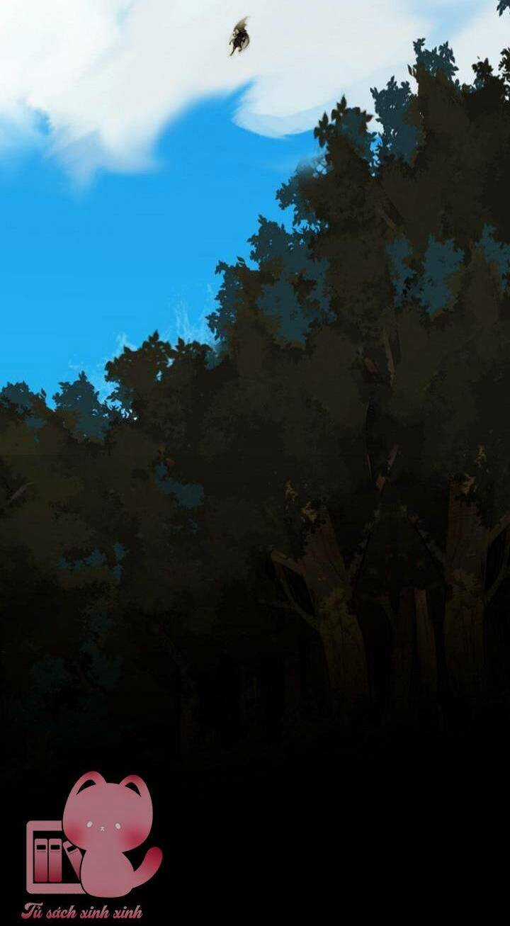 Khế Ước Hôn Nhân Của Mẹ Tôi Chapter 27 trang 34