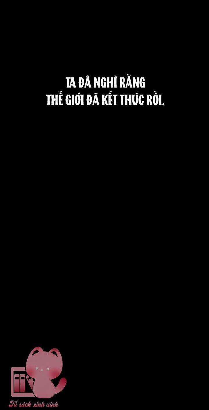 Khế Ước Hôn Nhân Của Mẹ Tôi Chapter 27 trang 36