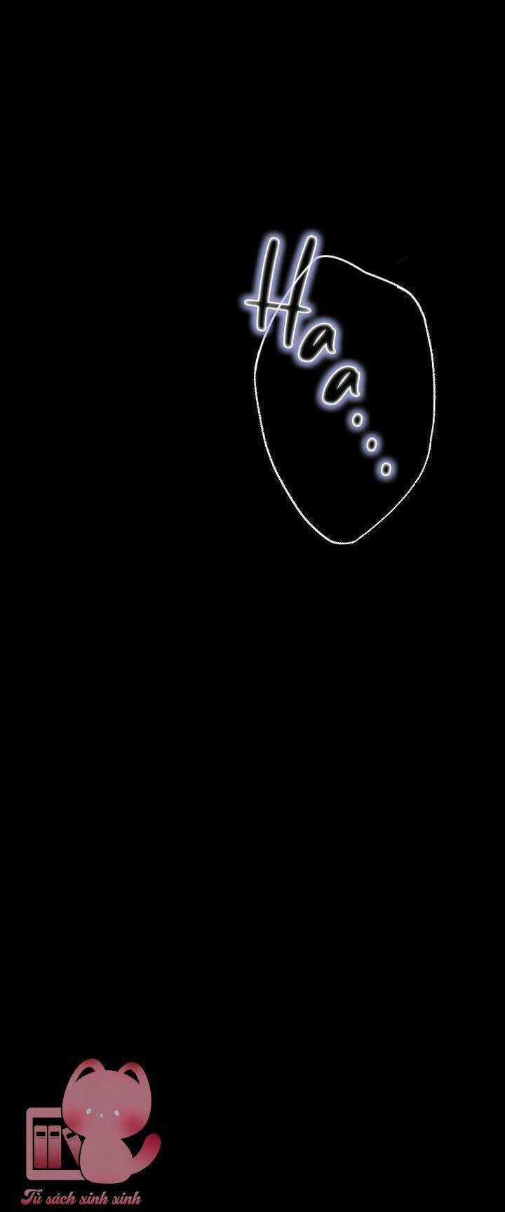 Khế Ước Hôn Nhân Của Mẹ Tôi Chapter 27 trang 38