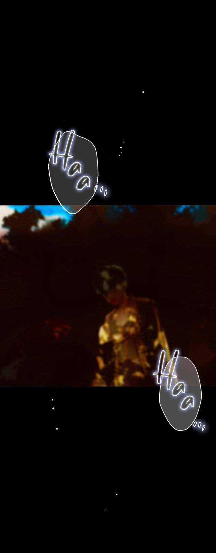 Khế Ước Hôn Nhân Của Mẹ Tôi Chapter 27 trang 39