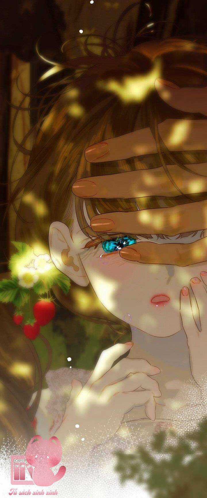 Khế Ước Hôn Nhân Của Mẹ Tôi Chapter 27 trang 42