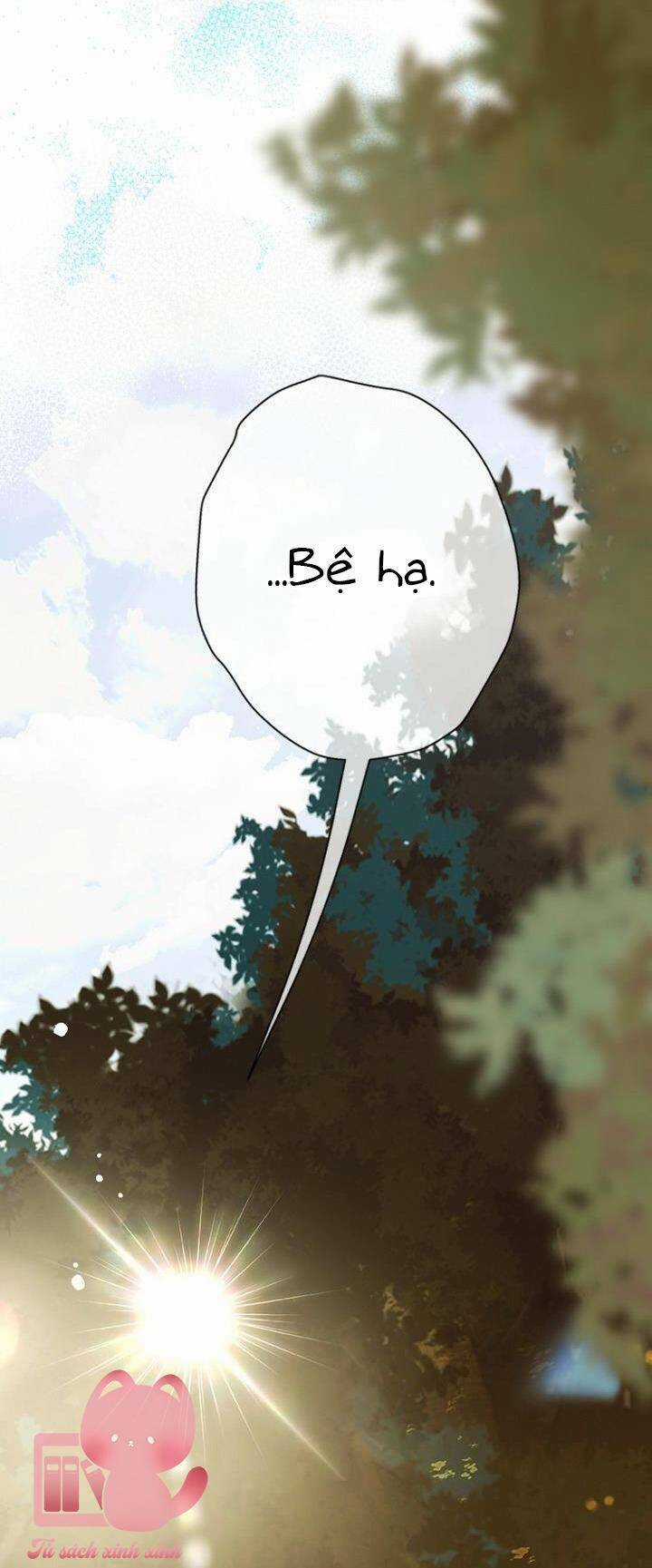 Khế Ước Hôn Nhân Của Mẹ Tôi Chapter 27 trang 43