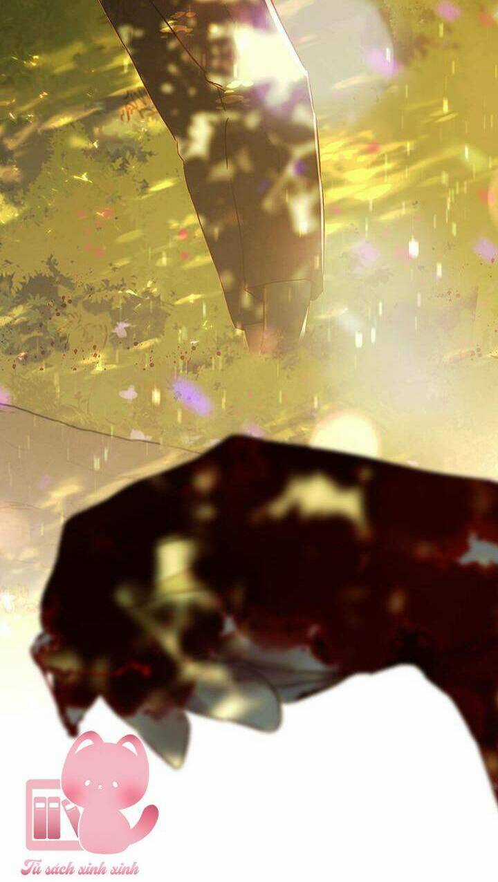 Khế Ước Hôn Nhân Của Mẹ Tôi Chapter 27 trang 45