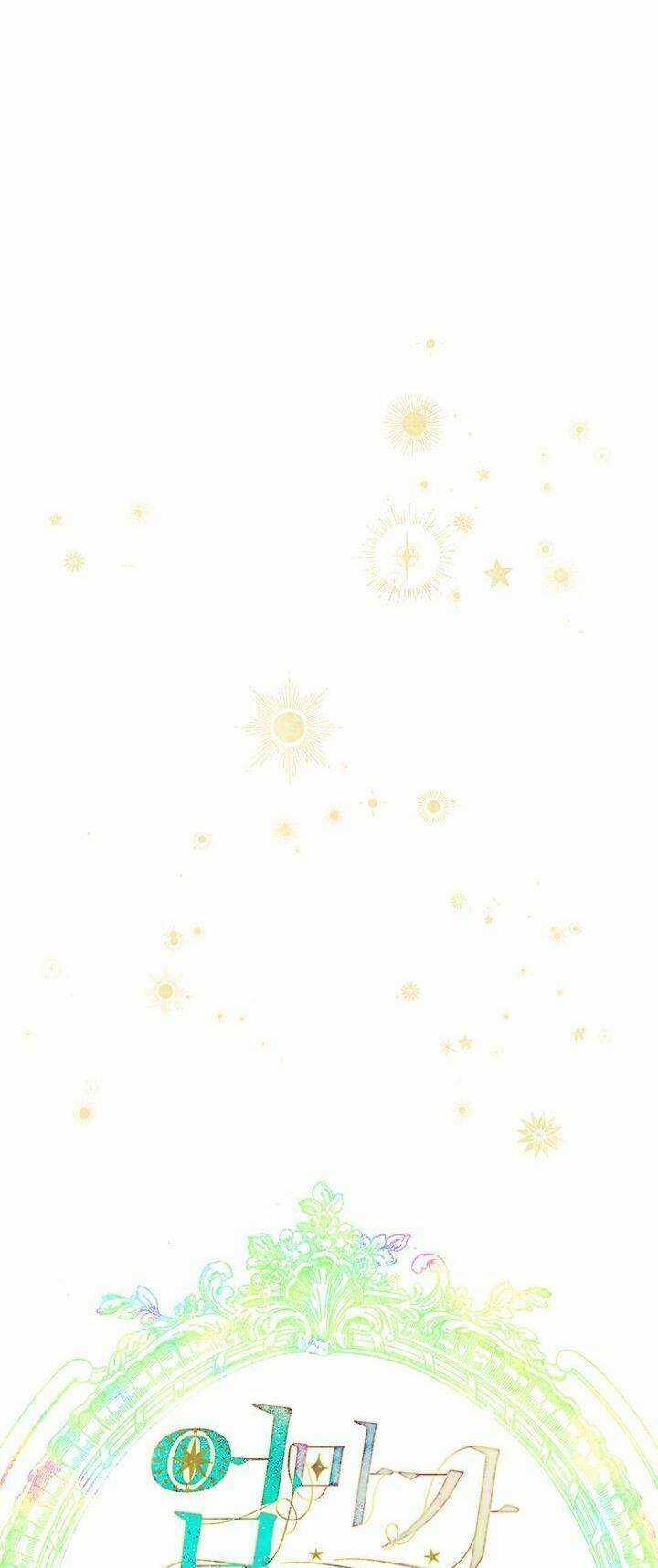 Khế Ước Hôn Nhân Của Mẹ Tôi Chapter 27 trang 46