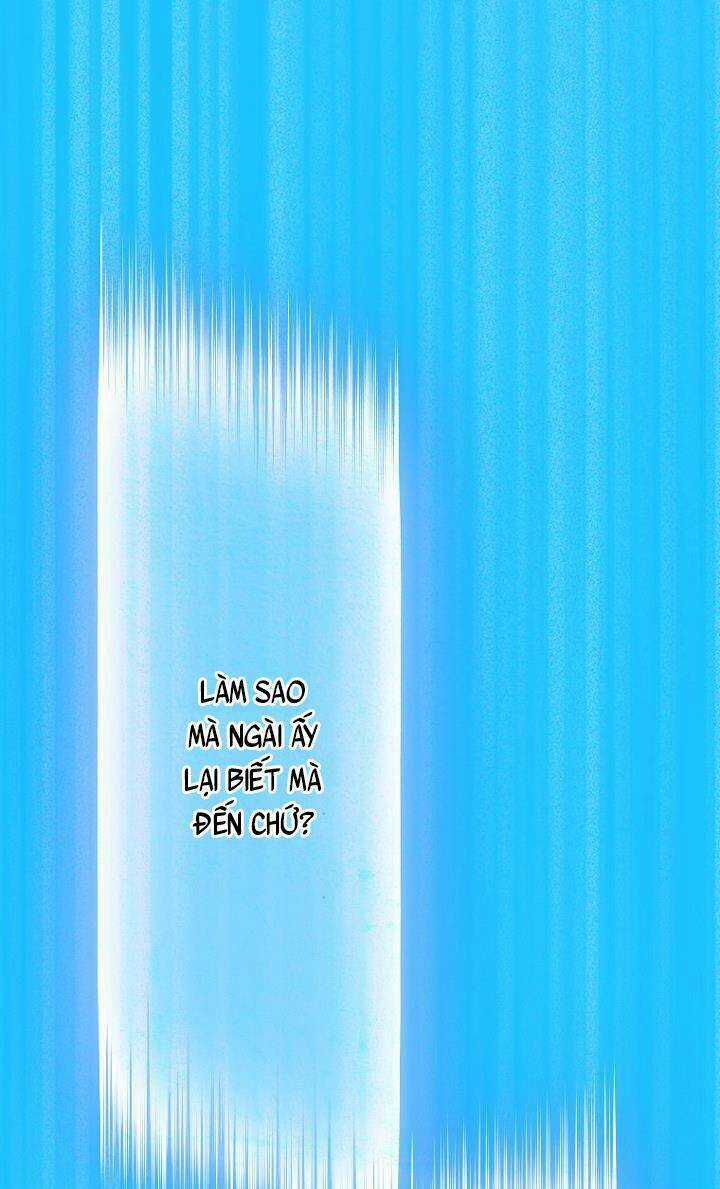 Khế Ước Hôn Nhân Của Mẹ Tôi Chapter 27 trang 49