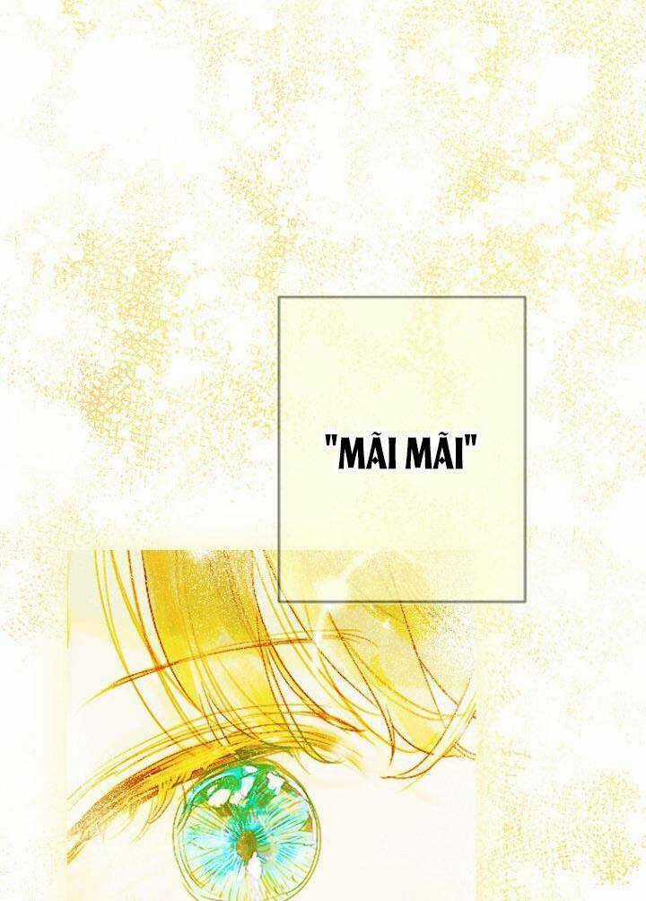 Khế Ước Hôn Nhân Của Mẹ Tôi Chapter 27 trang 5