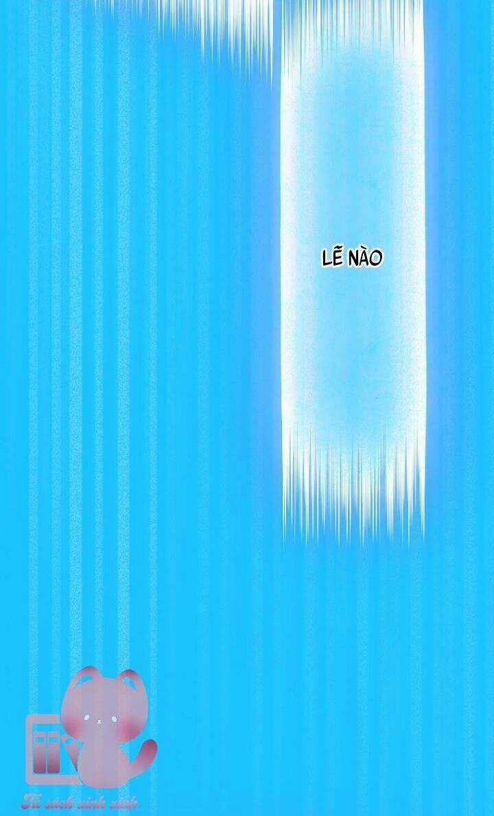 Khế Ước Hôn Nhân Của Mẹ Tôi Chapter 27 trang 50