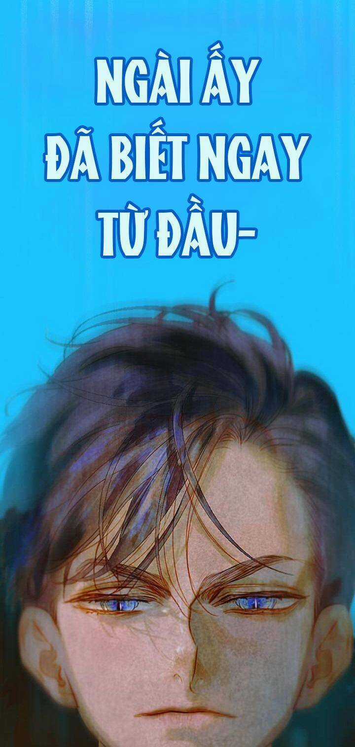 Khế Ước Hôn Nhân Của Mẹ Tôi Chapter 27 trang 51