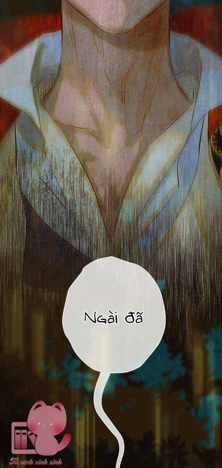 Khế Ước Hôn Nhân Của Mẹ Tôi Chapter 27 trang 52