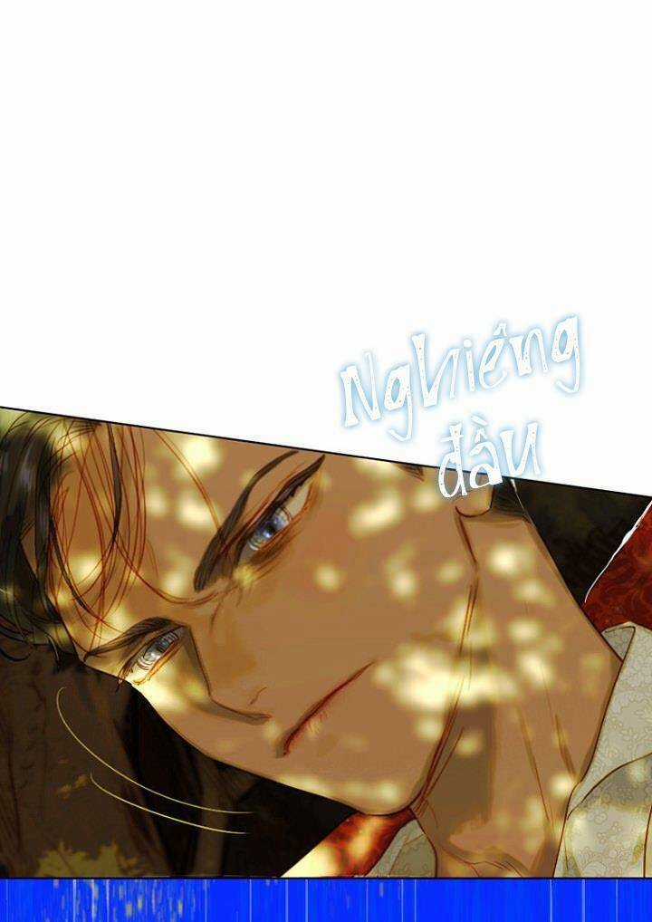 Khế Ước Hôn Nhân Của Mẹ Tôi Chapter 27 trang 55