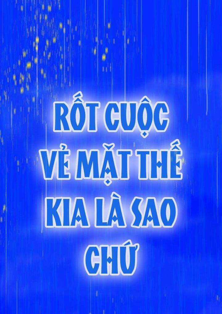 Khế Ước Hôn Nhân Của Mẹ Tôi Chapter 27 trang 56