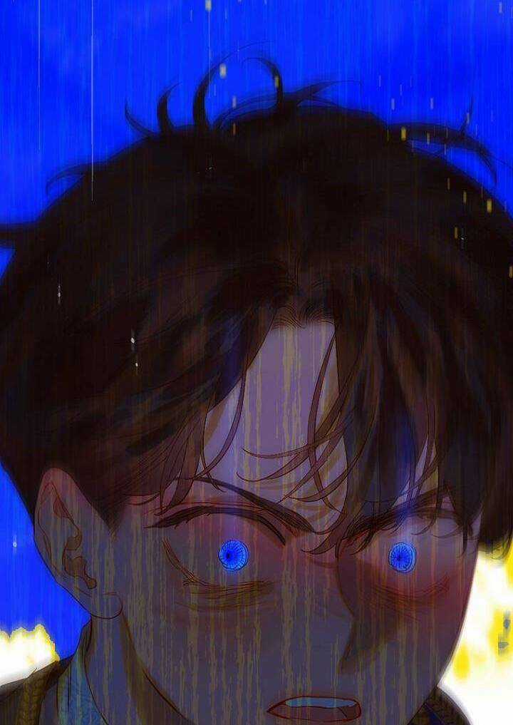 Khế Ước Hôn Nhân Của Mẹ Tôi Chapter 27 trang 57