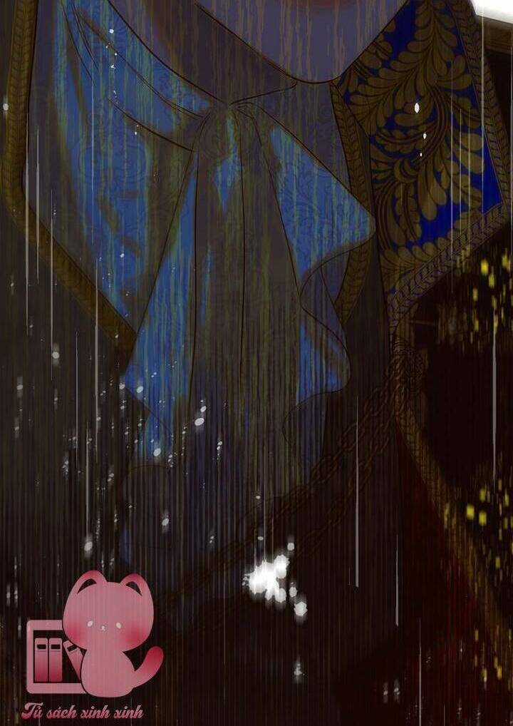 Khế Ước Hôn Nhân Của Mẹ Tôi Chapter 27 trang 58