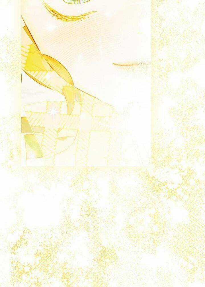 Khế Ước Hôn Nhân Của Mẹ Tôi Chapter 27 trang 6