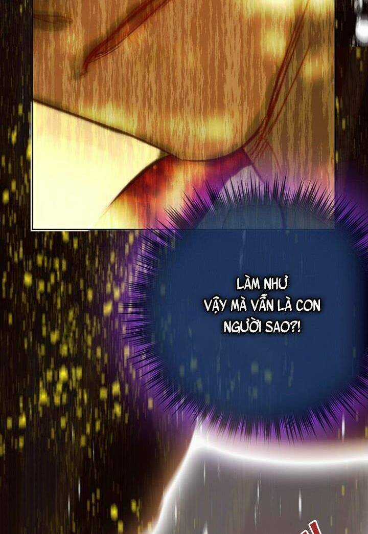 Khế Ước Hôn Nhân Của Mẹ Tôi Chapter 27 trang 60