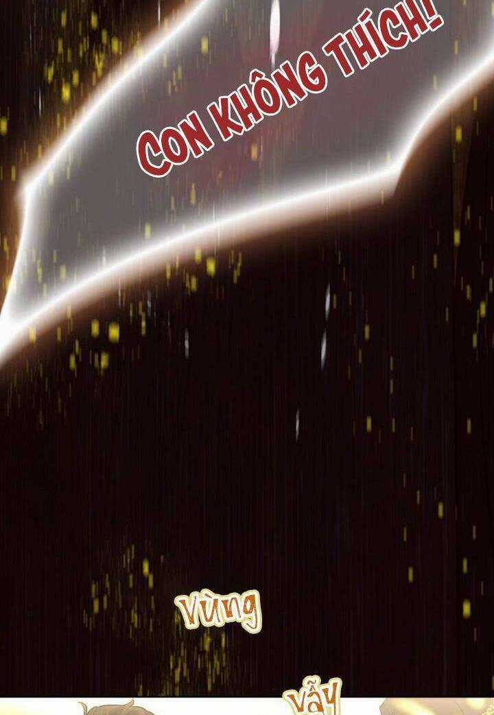 Khế Ước Hôn Nhân Của Mẹ Tôi Chapter 27 trang 61