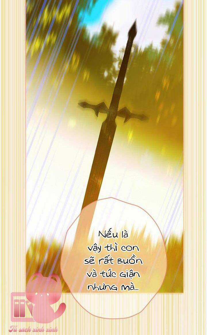 Khế Ước Hôn Nhân Của Mẹ Tôi Chapter 27 trang 66