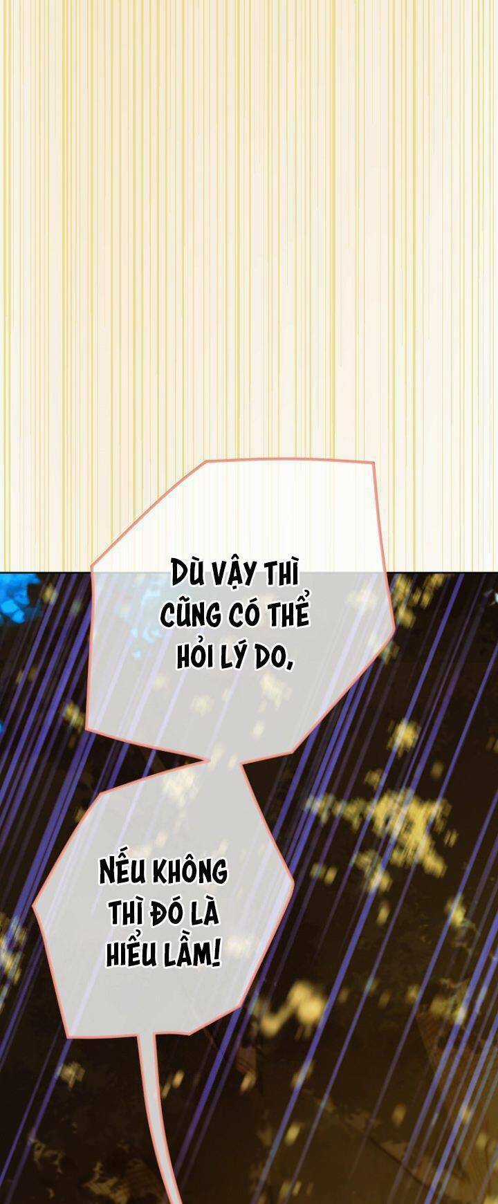 Khế Ước Hôn Nhân Của Mẹ Tôi Chapter 27 trang 67