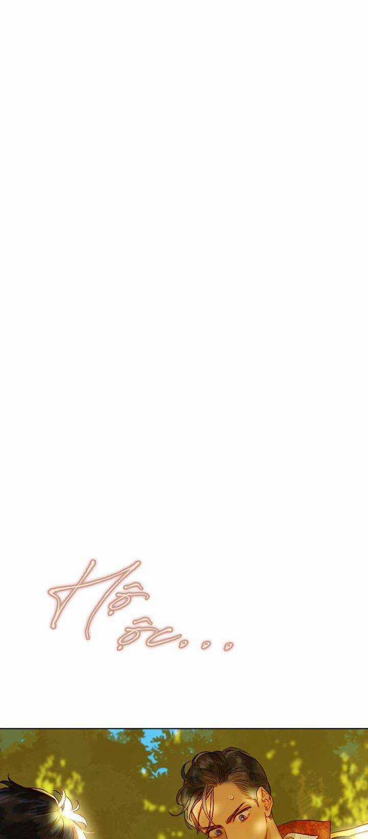 Khế Ước Hôn Nhân Của Mẹ Tôi Chapter 27 trang 69