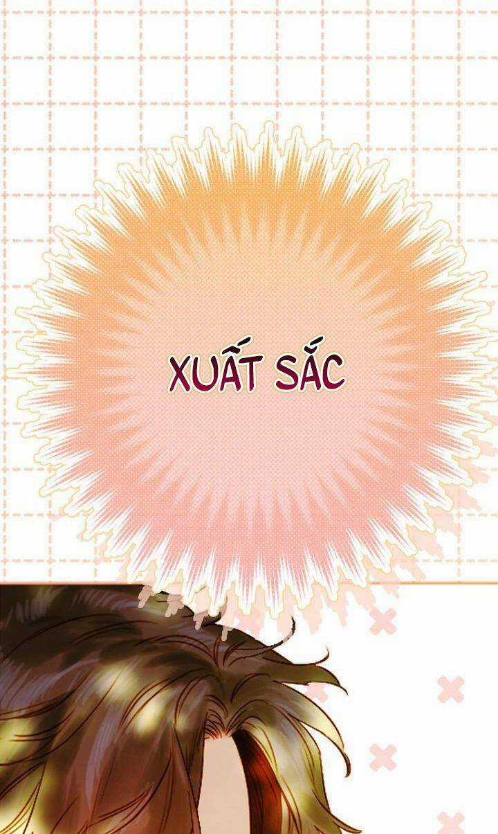 Khế Ước Hôn Nhân Của Mẹ Tôi Chapter 27 trang 71