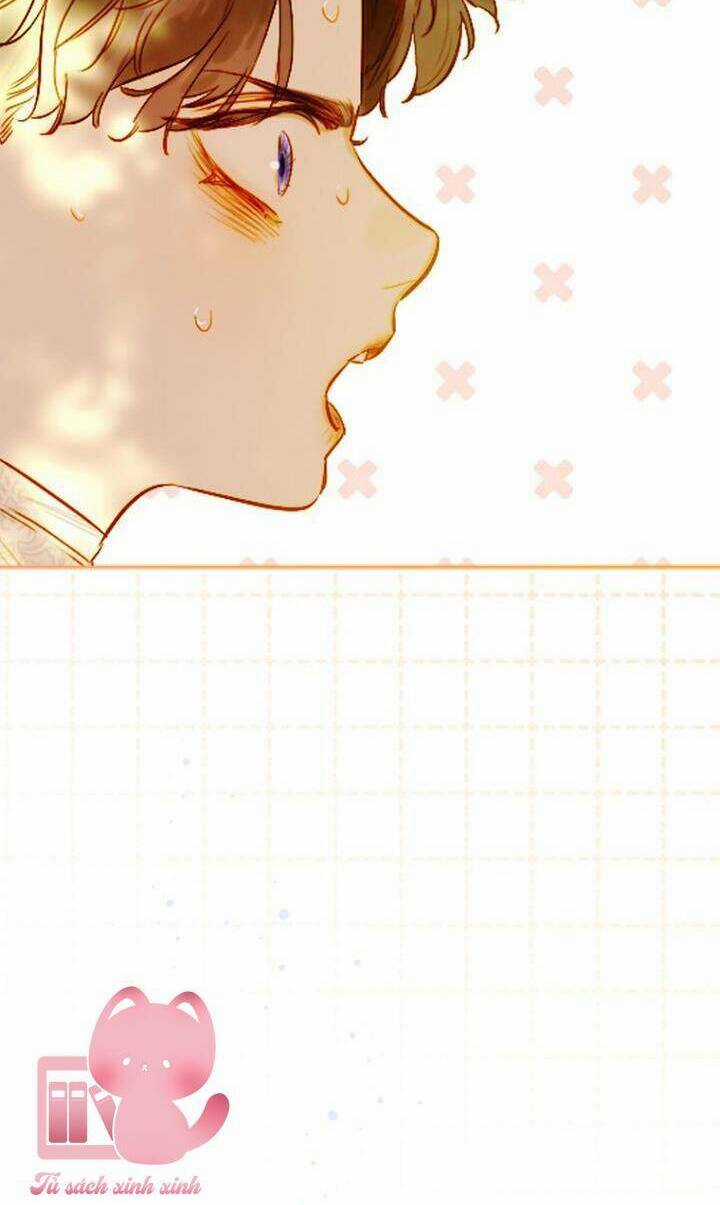 Khế Ước Hôn Nhân Của Mẹ Tôi Chapter 27 trang 72