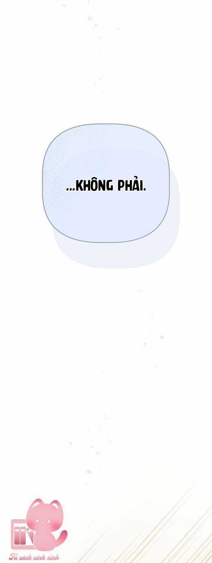 Khế Ước Hôn Nhân Của Mẹ Tôi Chapter 27 trang 73