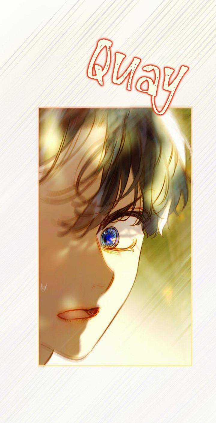 Khế Ước Hôn Nhân Của Mẹ Tôi Chapter 27 trang 74