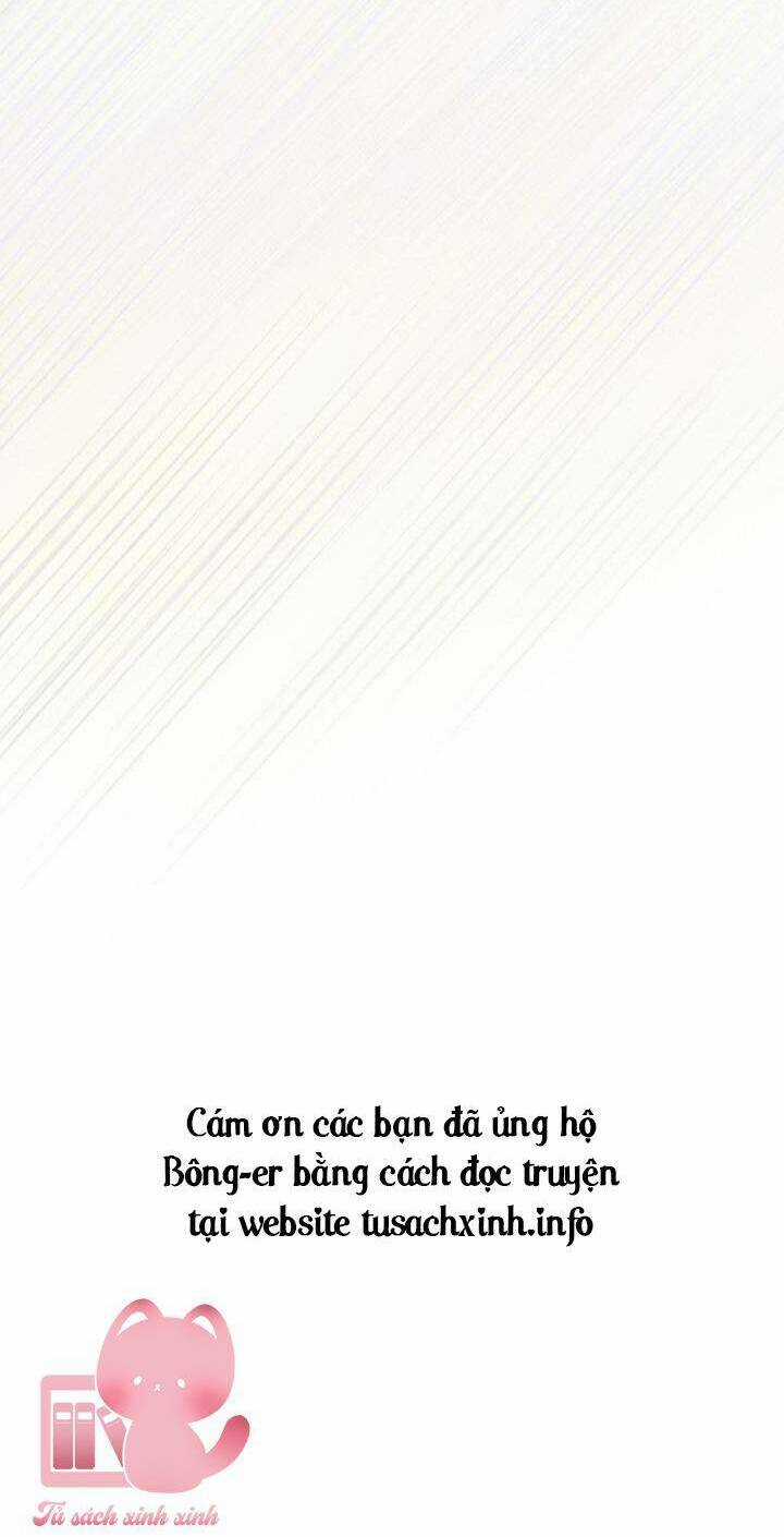 Khế Ước Hôn Nhân Của Mẹ Tôi Chapter 27 trang 75